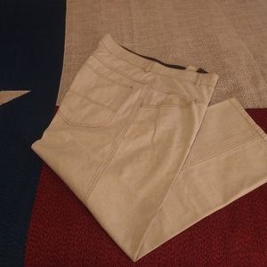 Vintage Marithe Francois Girbaud Jeans